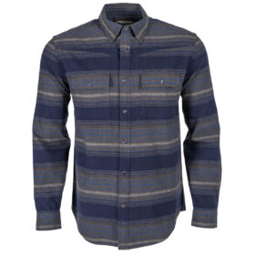 MOUNTAIN KHAKIS LOGAN SHIRT