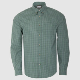 MOUNTAIN KHAKIS SUTTON LONG SLEEVE