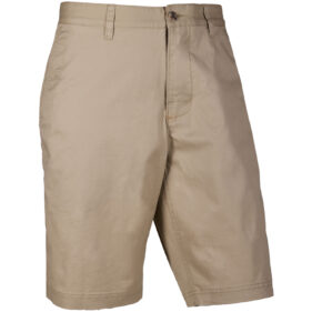 Men's Mountain Khakis Homestead Chino Short 10"