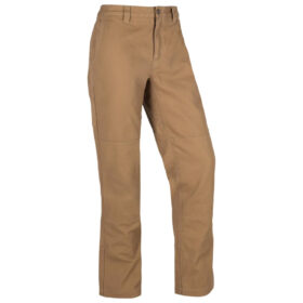 mountain khakis alpine work pant