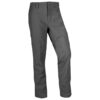 mountain khakis lined mountain pant