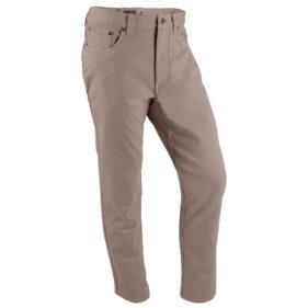 mountain khakis mitchell pant