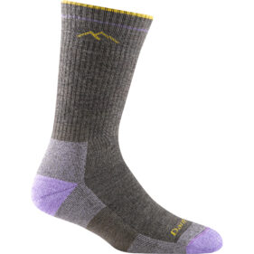 WOMEN'S DARN TOUGH HIKER