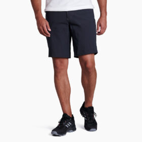 KUHL RENEGADE SHORT