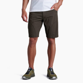 KUHL RAMBLR SHORT
