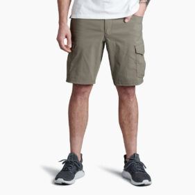 KUHL RENEGADE CARGO SHORT