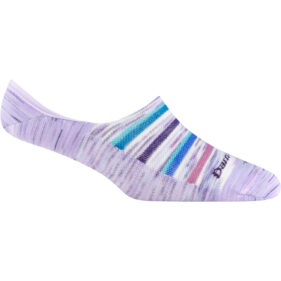 Darn Tough Women's Nova