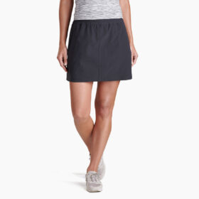 KUHL FREEFLEX SKORT