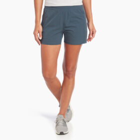 KUHL FREEFLEX Short