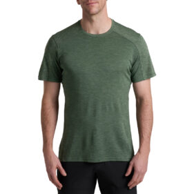 Men's KUHL Engineered Krew