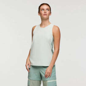 Women's Cotopaxi Cambio Tank