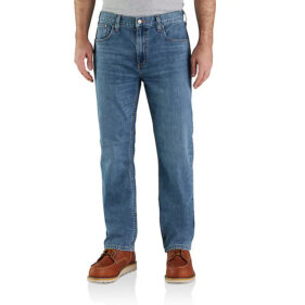 MEN'S CARHARTT JEAN