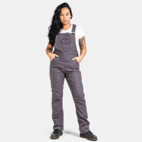 DOVETAIL Freshley Overalls