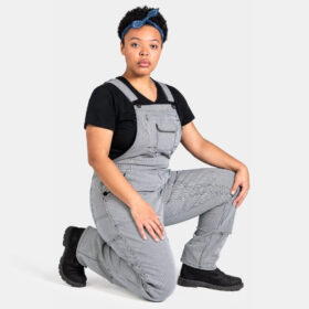 freshley overalls