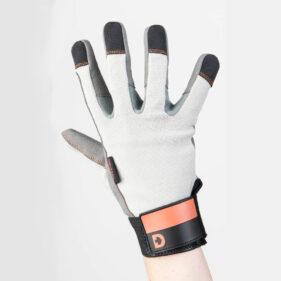 DOVETAIL Multi-Purpose Work Glove