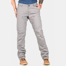 DOVETAIL Anna Ultra Light Trail Pant