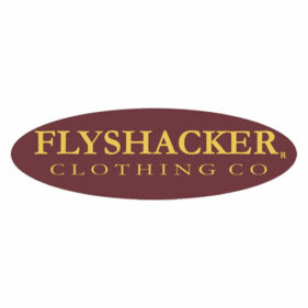 Flyshacker