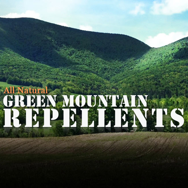 Brands H.N. Williams