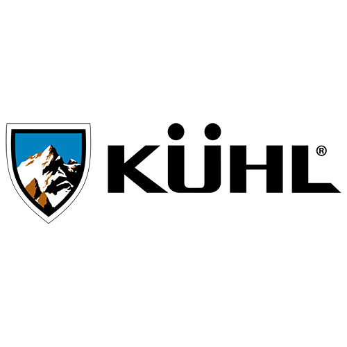 KUHL Logo