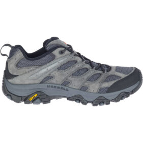 Men's Merrell Moab 3