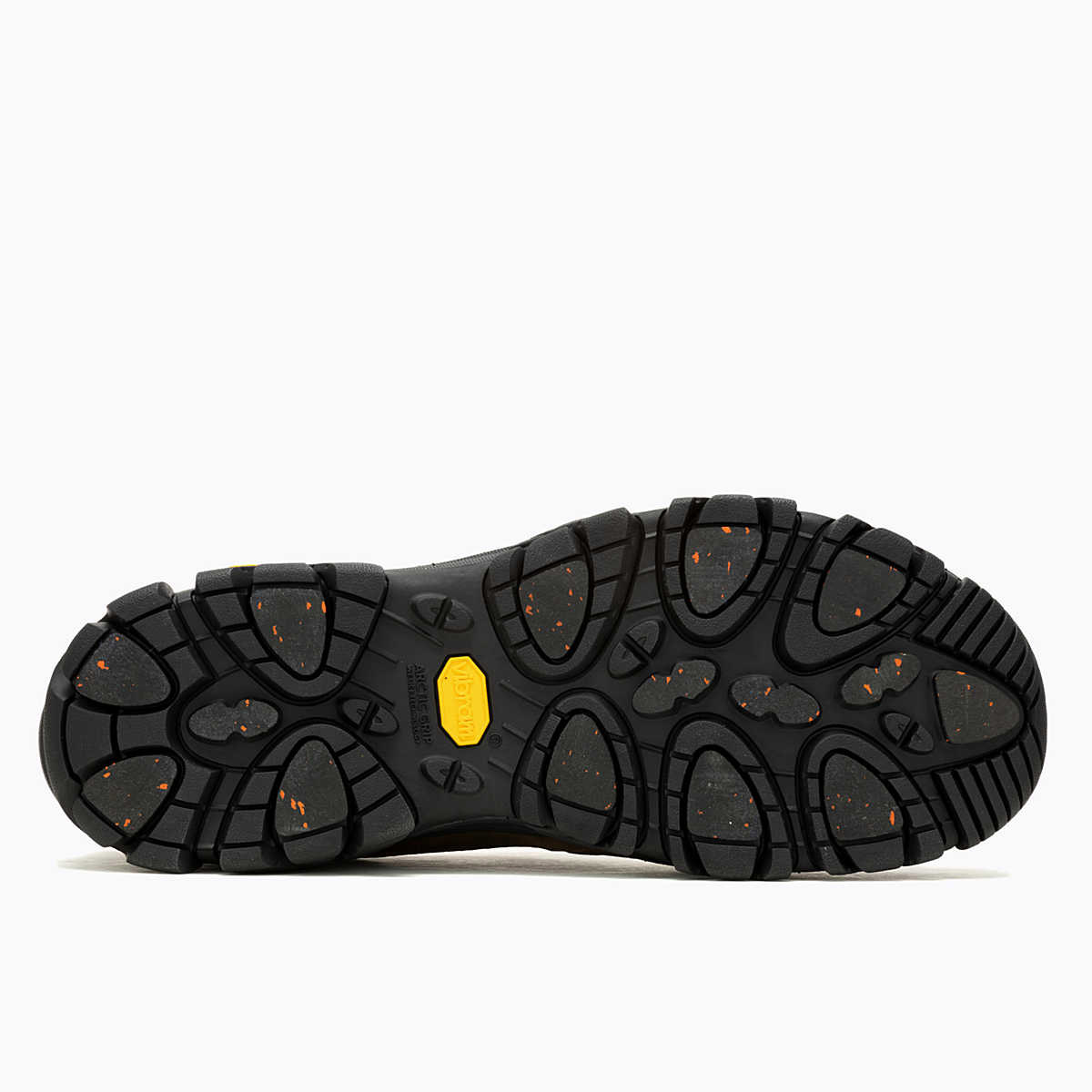 Men's Merrell ColdPack 3 Thermo Moc Waterproof - Image 5