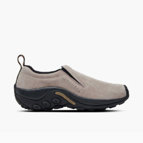Women's Merrell Jungle Moc