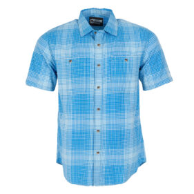 MEN'S MOUNTAIN KHAKIS NEBO