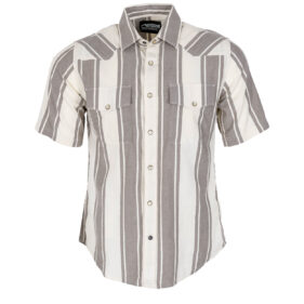 MEN'S MOUNTAIN KHAKIS THAYNE