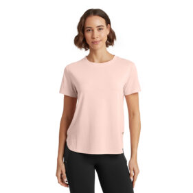 Women's Sherpa Asha Crew