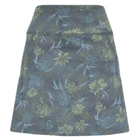 Women's Sherpa Nisha Skort