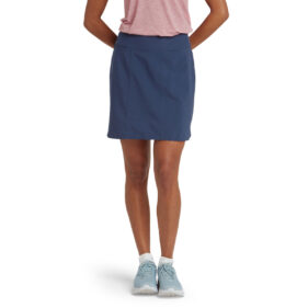 Women's Sherpa Sajilo Adventure Skort