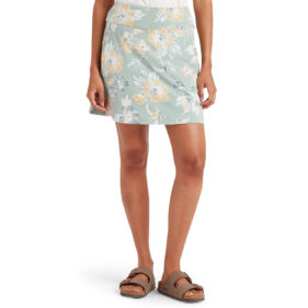 Women's Sherpa Neha Skort