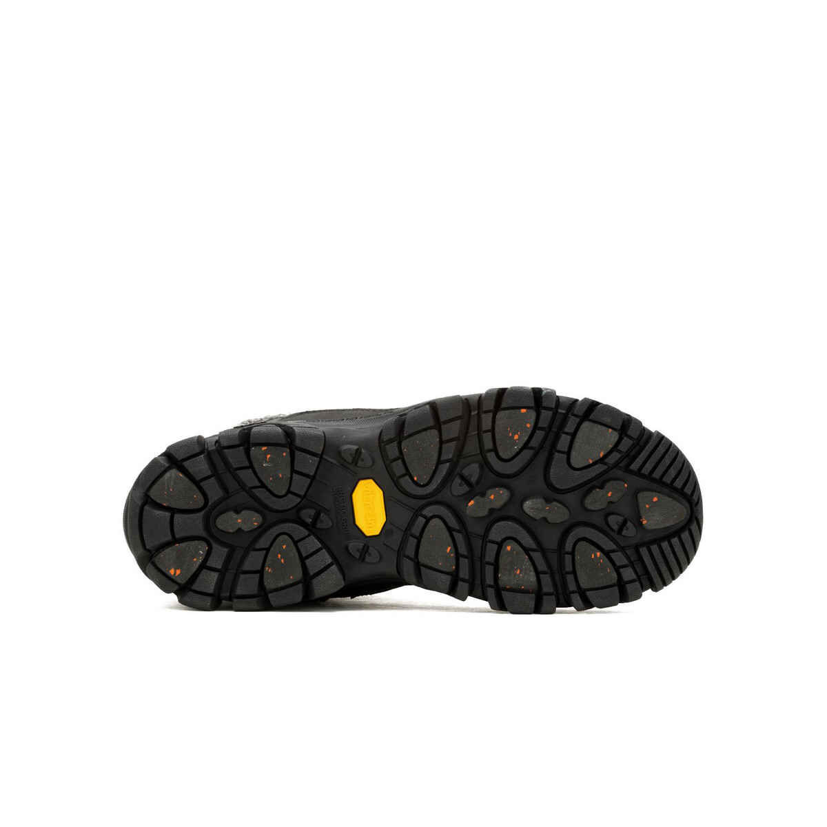 Women's Merrell Coldpack 3 Thermo Mid Zip Waterproof - H.N. Williams