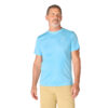 Men's Carhartt Force Sun Defender™ Relaxed Logo T-Shirt