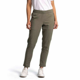 WOMEN'S CARHARTT FORCE RELAXED FIT RIPSTOP WORK PANT