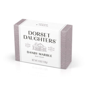 Dorset Daughters
