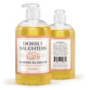 Dorset Daughters Liquid Soap Almond Blossom - Almond Blossom