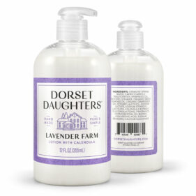 Lotion