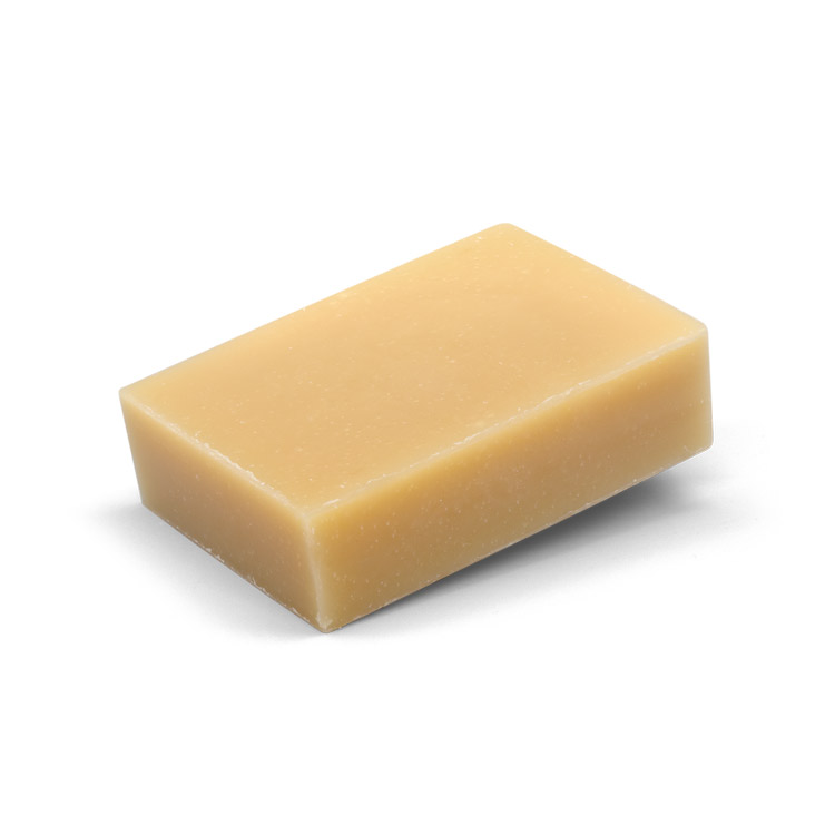 Dorset Daughters Soap Almond Blossom - Image 3