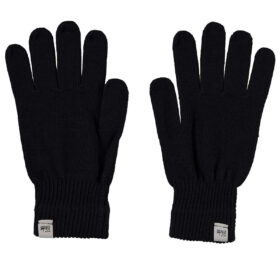 Minus33 LIGHTWEIGHT GLOVE LINERS