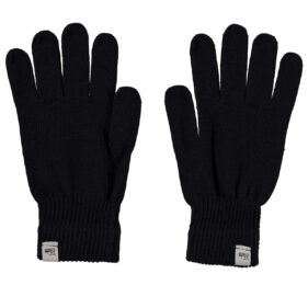 Minus33 LIGHTWEIGHT GLOVE LINERS