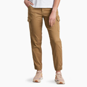 Women's KUHL KULTIVATR JOGGR