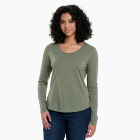 Women's KUHL ARABELLA™ Scoop Neck