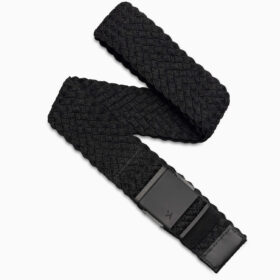ARCADE BELTS FUTUREWEAVE
