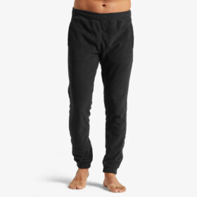 Mens Sherpa ROLPA JOGGER