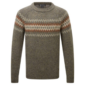 BRIEFING 新品タグ付 MS WARM 3D LOGO CREW NECK BRIEFING 新品タグ付 MS WARM 3D LOGO CREW NECK BRIEFING 新品タグ付