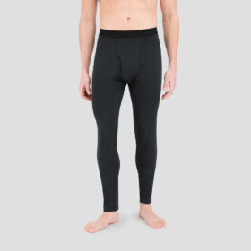 Men's Terramar 4.0 THERMAL PANTS