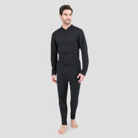 Men's Terramar 4.0 UNION SUIT