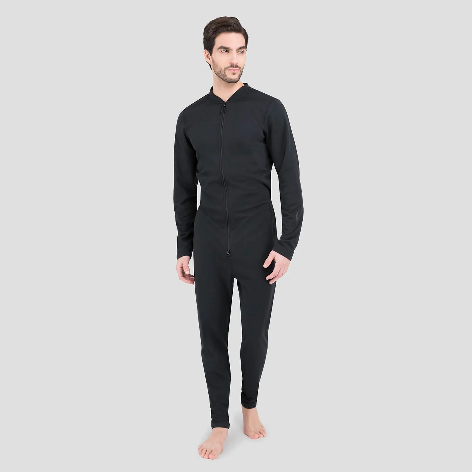 Men's Terramar 4.0 UNION SUIT