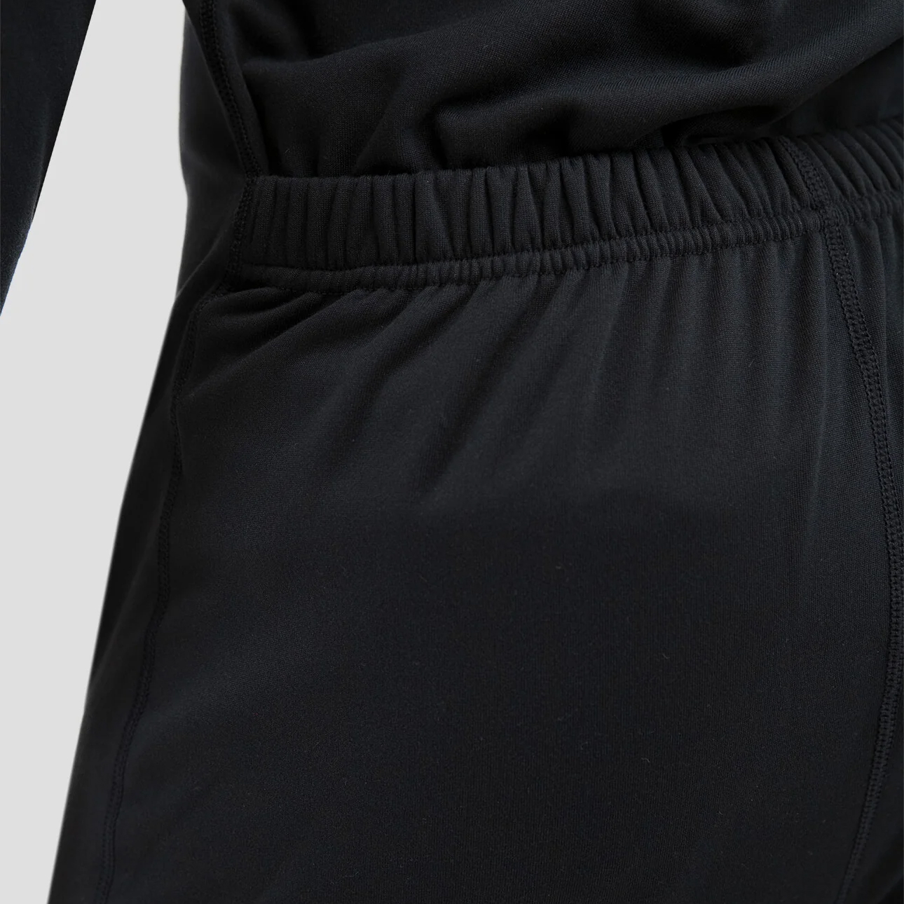 Men's Terramar 4.0 UNION SUIT MILITARY HERITAGE EXPEDITION WEIGHT FLEECE - Image 4